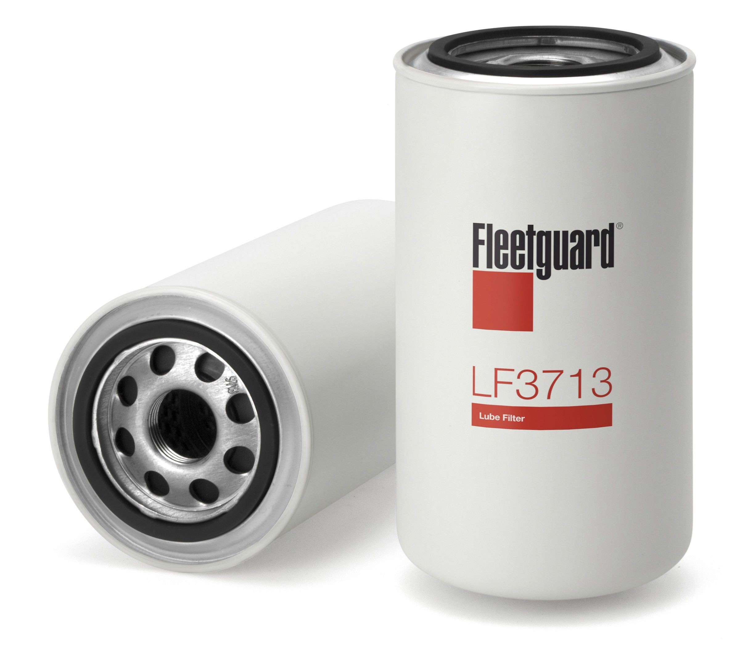 LF3713 Fleetguard