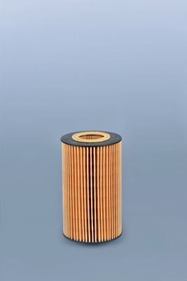 LF3827 Fleetguard Filtro de óleo