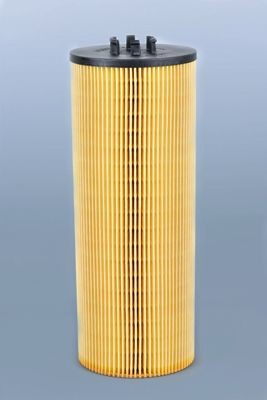 LF3829 Fleetguard Filtro de óleo