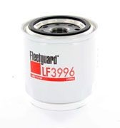 LF3996 Fleetguard Filtro de óleo