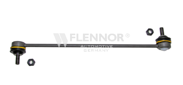FL705H Flennor