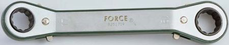 8251213 Force
