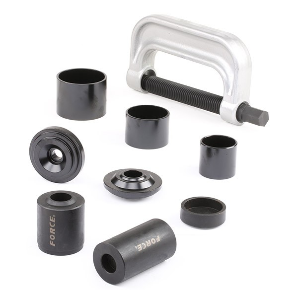  Force 909T2 preço, a partir de 100,86 USD
