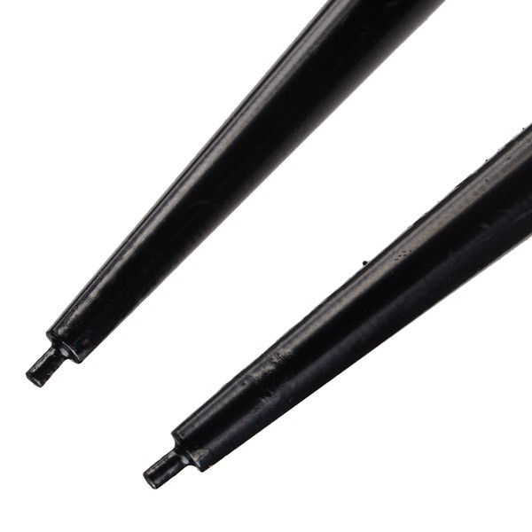  Force 9U0102 preço, a partir de 25,17 USD