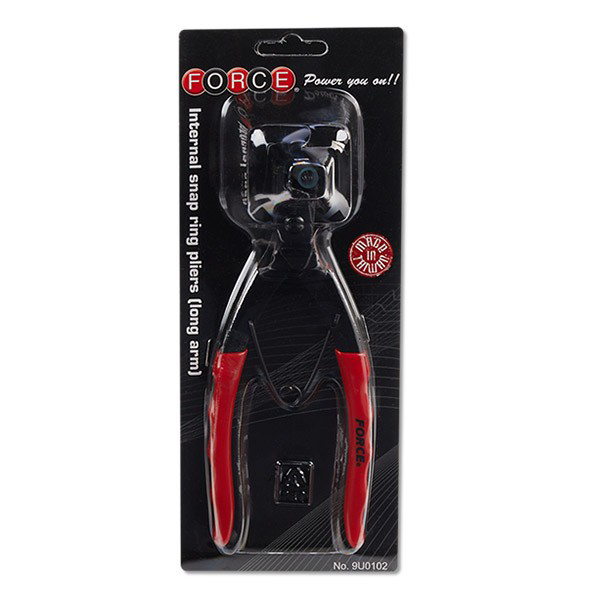 9U0102 Force