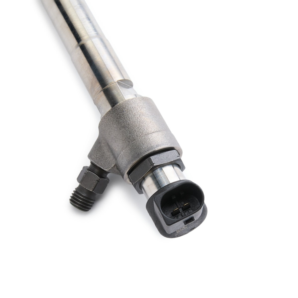 Injetor de injeção de combustível Ford 1746967 preço, a partir de 200,30 USD