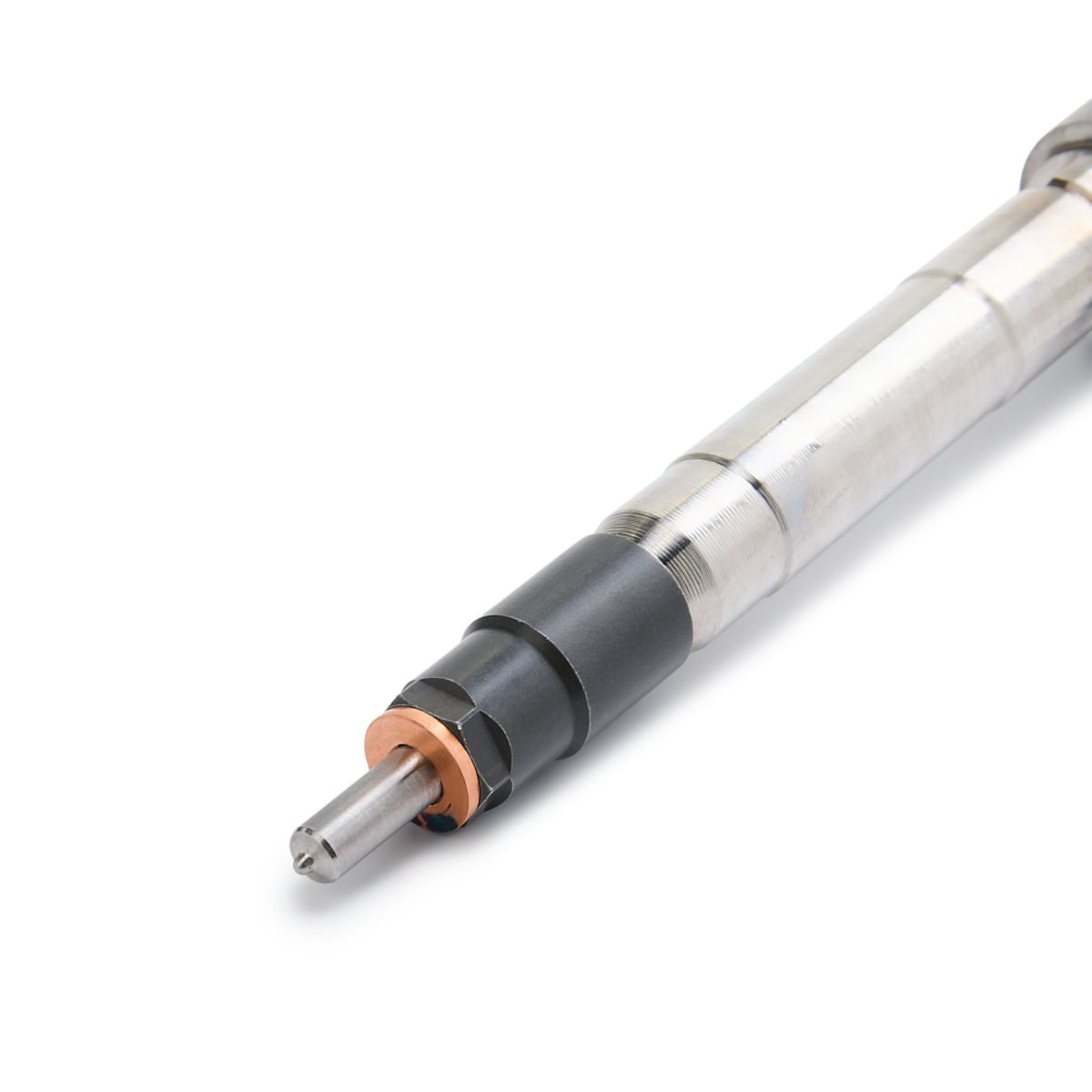Injetor de injeção de combustível Ford 1746967 preço, a partir de 200,30 USD