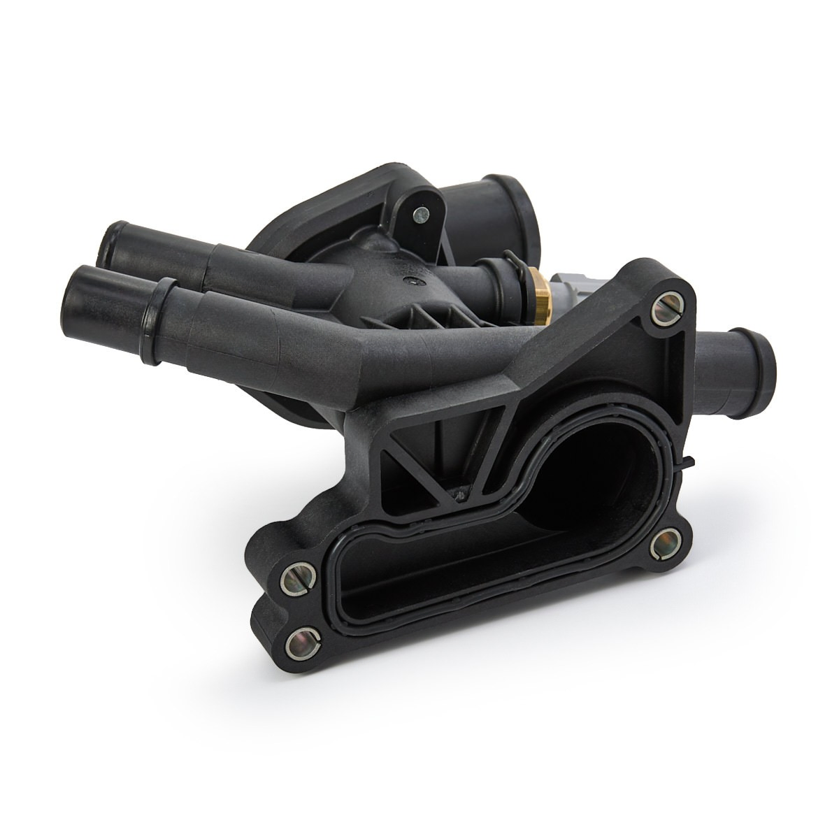 Caixa do termostato Ford 1872633 preço, a partir de 50,80 USD