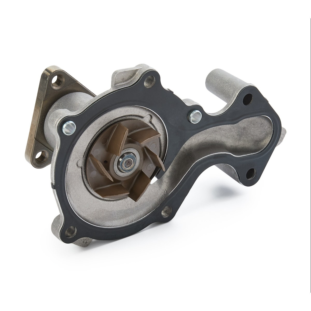 Compre 2210965 Ford Correia do mecanismo de distribuição de gás, kit