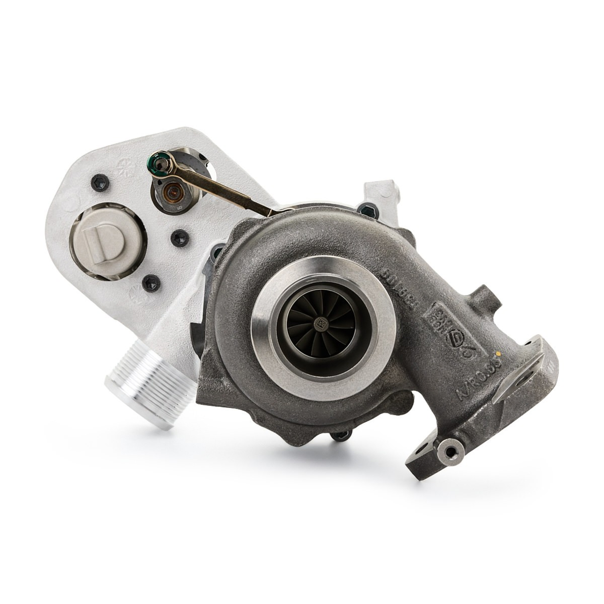 Turbina Ford 2614505 preço, a partir de 542,21 USD