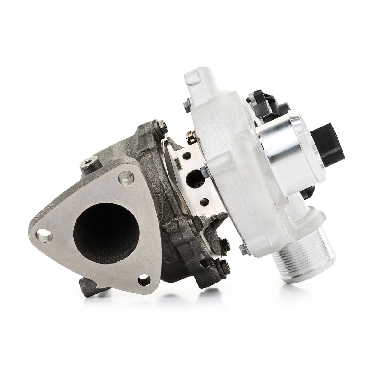 Turbina 2614505 Ford