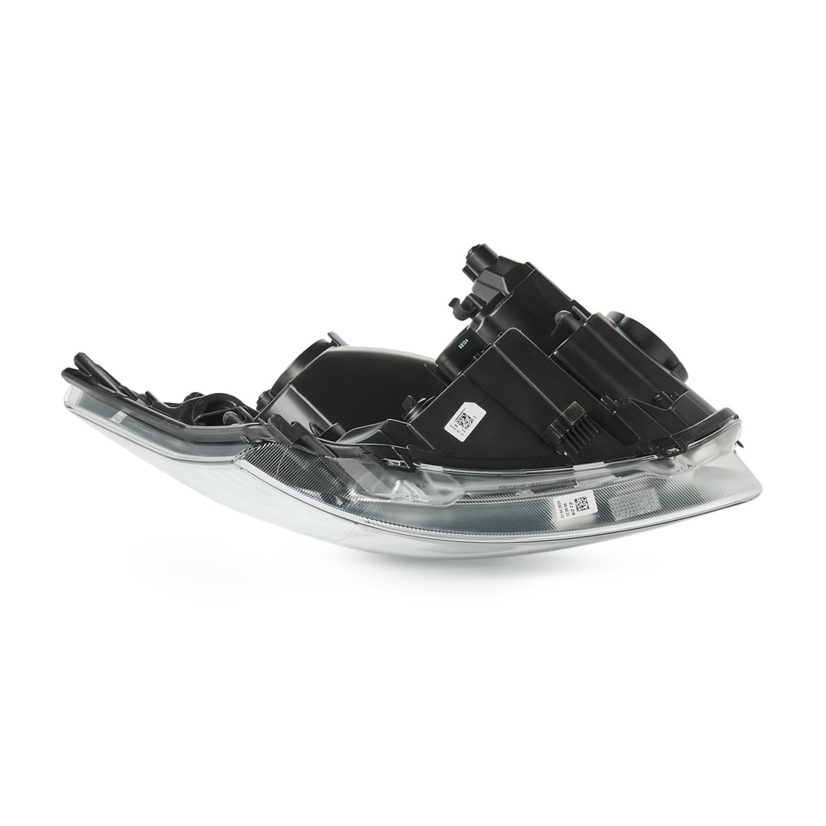 Luz esquerda Ford 2639546 preço, a partir de 254,97 USD