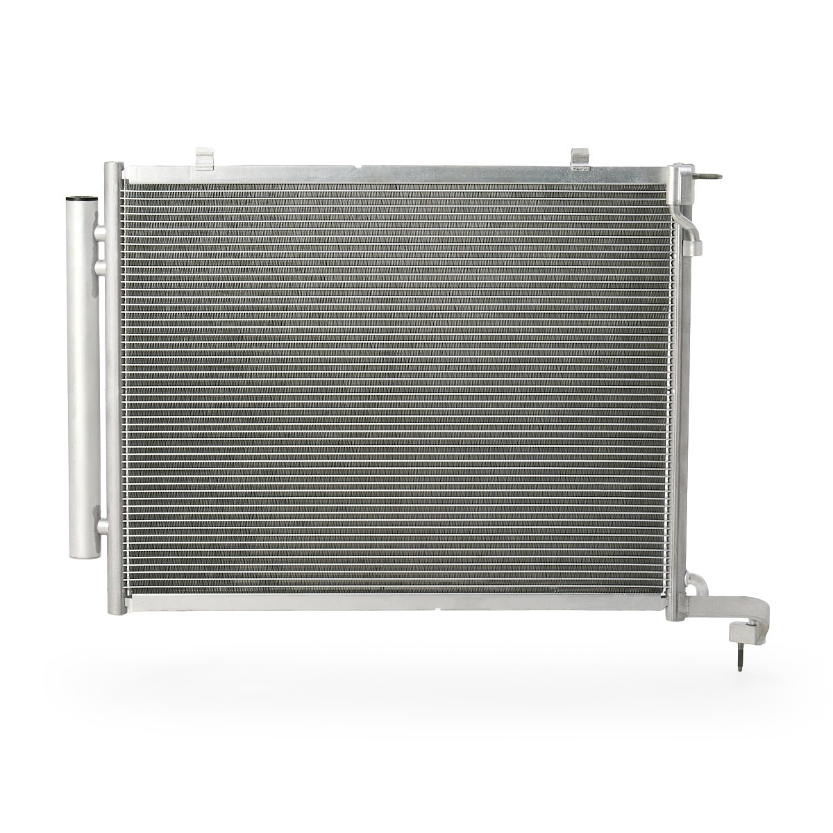 Compre 2695309 Ford Radiador de aparelho de ar condicionado