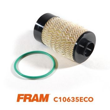C10635ECO Fram