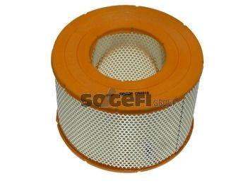 Compre Filtro de ar Toyota Land Cruiser 