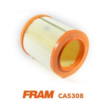 CA5308 Fram