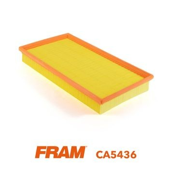 CA5436 Fram