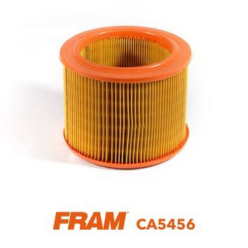 Compre Filtro de ar Citroen Xsara 