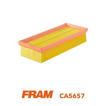 Compre Filtro de ar Rover 25 