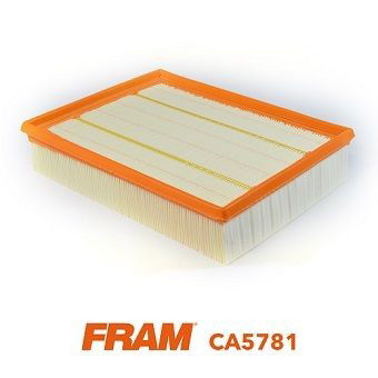 71762346 Magneti Marelli Filtro de ar