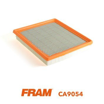 Filtro de ar Fiat/Alfa/Lancia K04861480AA preço, a partir de 10,63 USD
