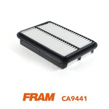 Compre Filtro de ar Hyundai Santa Fe 1