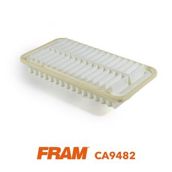 CA9482 Fram Filtro de ar