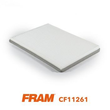 Compre Filtro de salão Suzuki Grand Vitara 