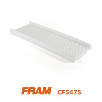 Filtro de salão Opel Astra preço, a partir de 9,11 USD