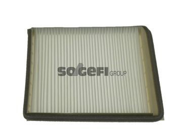 Compre Filtro de salão Citroen ZX 