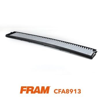 Compre Filtro de salão BMW 3 