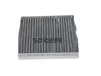 CFA9364 Fram