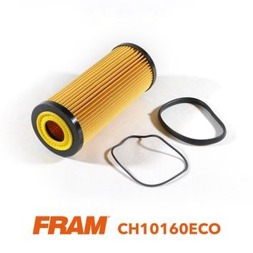 Filtro de óleo para Audi A6 Allroad C6 4FH
