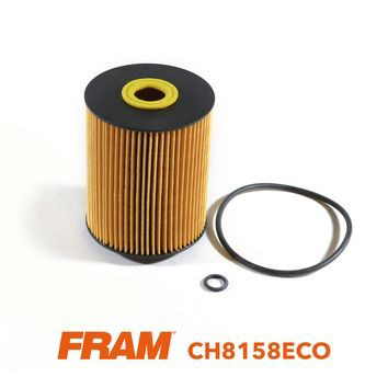 Filtro de óleo Rover FH1152 preço, a partir de 2,93 USD