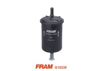 Compre Filtro de combustível Nissan X-Trail 