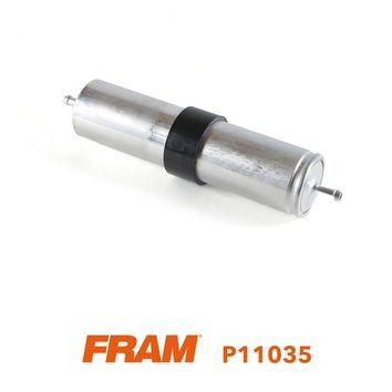 Filtro de combustível Mini Cooper preço, a partir de 16,55 USD