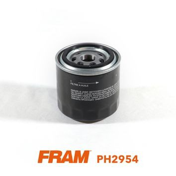 Compre Filtro de óleo KIA Picanto 2