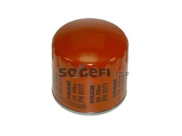Compre 650385 General Motors Filtro de óleo