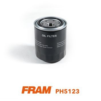 Filtro de óleo Mazda WLY214302 preço, a partir de 12,21 USD