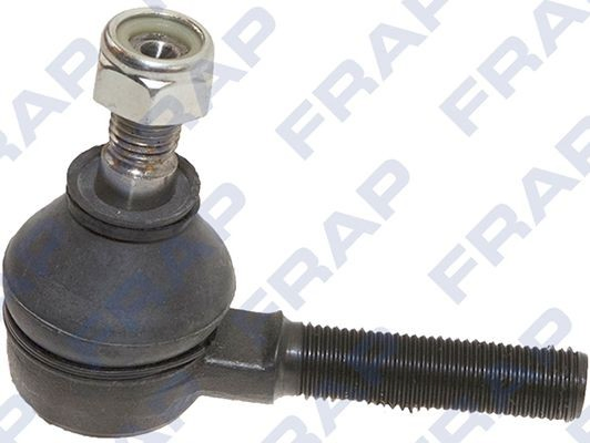 Ponta externa da barra de direção BMW 5  E28