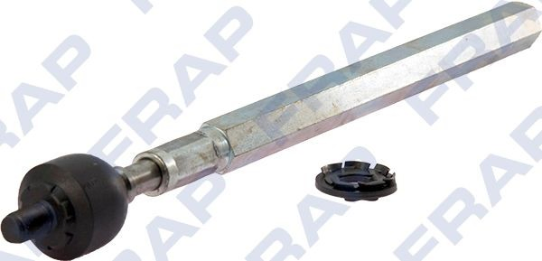 Tração de direção para Peugeot 505  551A