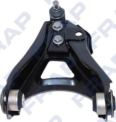 Braço oscilante inferior direito de suspensão dianteira Nissan/Infiniti 8200254166 preço, a partir de 39,48 USD