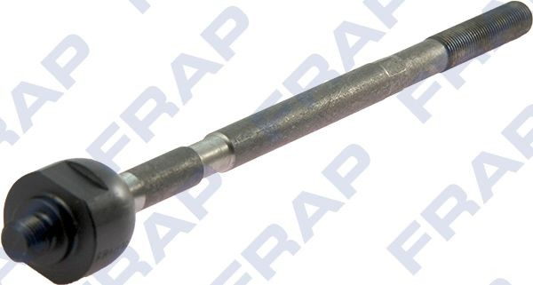 Compre Tração de direção Renault Megane 1