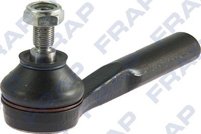 Ponta externa da barra de direção Alfa Romeo Mito  955