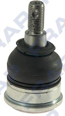  Suporte de esfera inferior Honda Civic VI sedan (EJ9, EK3/4) (1995 - 2001) VI