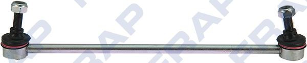 Montante de estabilizador dianteiro 4242065J00 SH Auto Parts