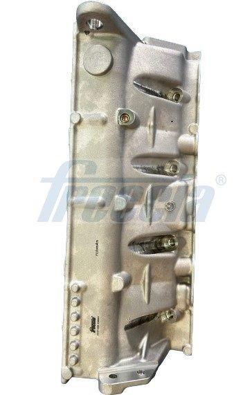 Cabeça de motor (CBC) Volkswagen Passat B5 3B2