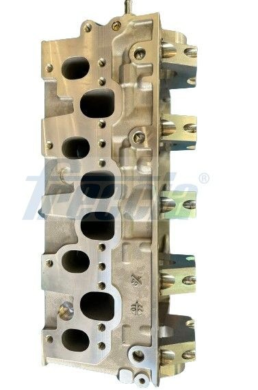Cabeça de motor (CBC) para Volkswagen Passat B5 3B2