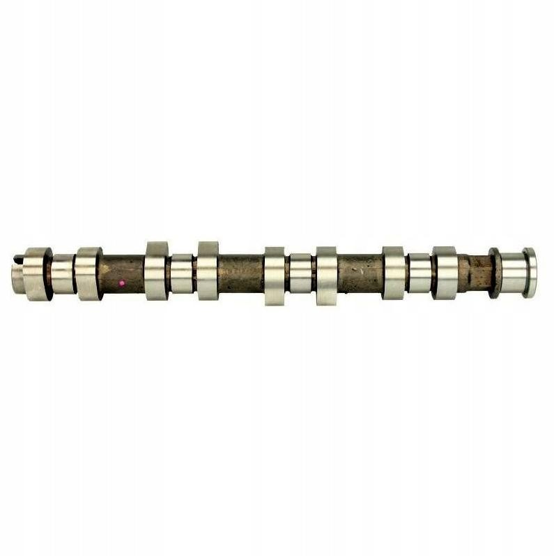 CM052265 Freccia Árvore distribuidora de motor de escape