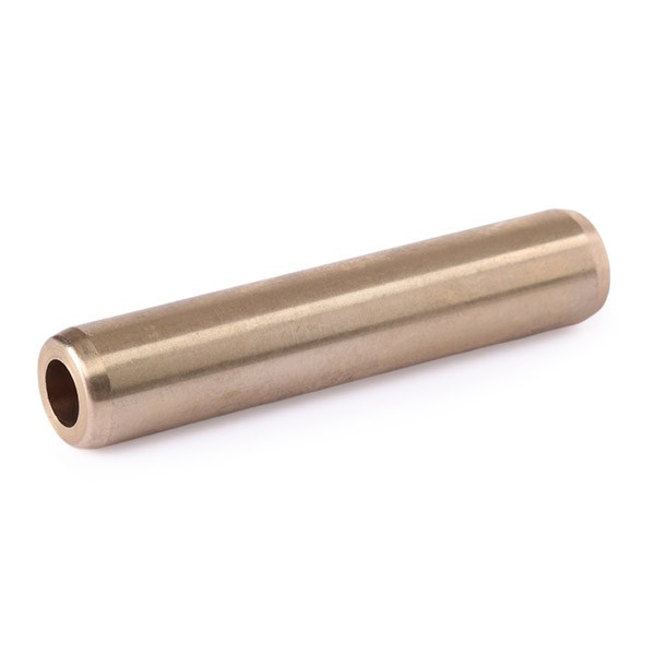 Guia de válvula de escape Freccia G11526 preço, a partir de 3,67 USD